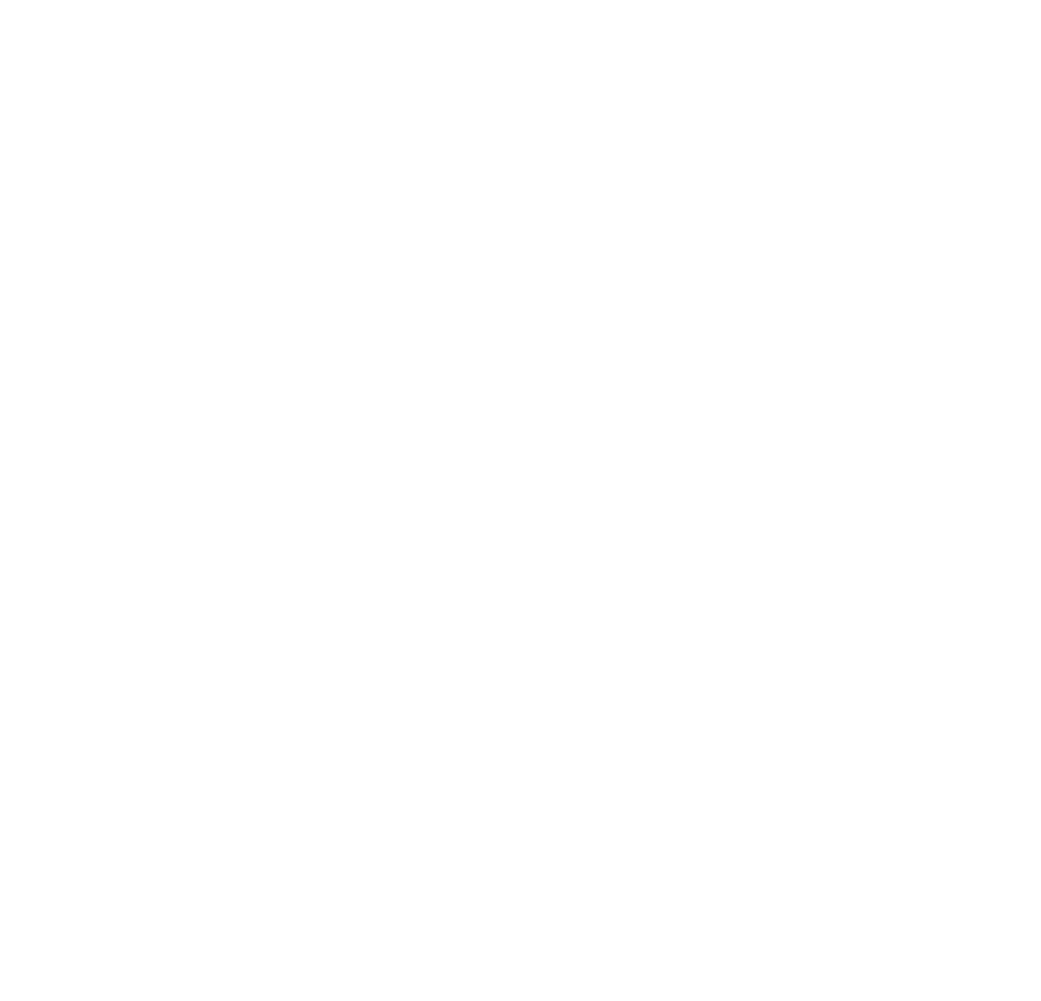 Kerning Cultures Network |  شبكة كيرنينج كلتشرز